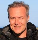 Dr. Harvey Whitehouse