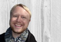 Dr. Michael D. Buhrmester